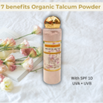 Talcum Powder - Image 2