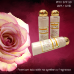 Talcum Powder - Image 3