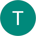 Taher Dudhiyawala profile picture