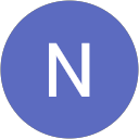 Nazma Jinwala profile picture