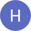 Hamida Vohra profile picture