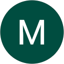 Mustafa Rampurawala profile picture