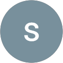 sakina haji profile picture