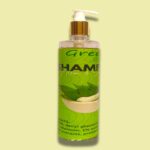 Anti Dandruff Shampoo-200ml