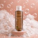 Anti Hair Fall Shampoo-200ml
