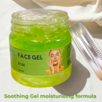 Acne Gel - Image 3