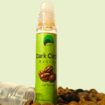 Dark Circle Roll on
