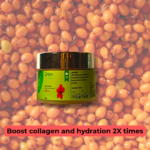Hibisus Botox Cream - Image 2