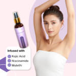 Attar Deo Spray