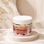 Cold Cream - Image 2