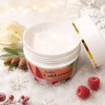 Cold Cream - Image 3