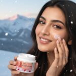 Cold Cream - Image 4