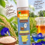 Dual Phase Skin Drink Youth Rice