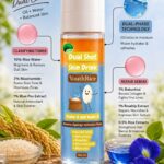 Dual Phase Skin Drink Youth Rice - Image 2
