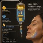 Dual Phase Skin Drink Youth Rice - Image 5