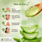 Aloevera Gel Pure - Image 3