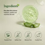 Aloevera Gel Pure - Image 5