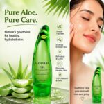 Aloevera Gel Pure - Image 6