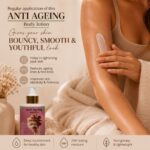 Anti Agein Bodylotion - Image 3