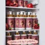 Anti Agein Bodylotion - Image 4