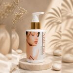 Anti Tan Bodylotion