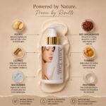 Anti Tan Bodylotion - Image 2