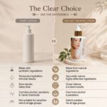 Anti Tan Bodylotion - Image 3