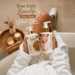 Anti Tan Bodywash
