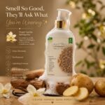 Anti Tan Bodywash - Image 2