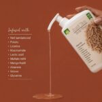 Anti Tan Bodywash - Image 3