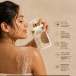 Anti Tan Bodywash - Image 4