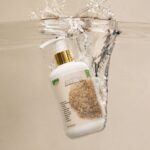 Anti Tan Bodywash - Image 5