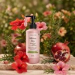 Hibiscus Dew Shampoo