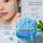 Barrier Repair Ceramide Capsule Cream - Image 2