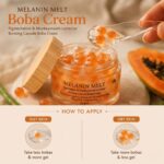 Melanin Melt Capsule Cream - Image 5