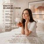 Melanin Melt Capsule Cream - Image 2