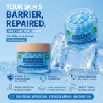 Barrier Repair Ceramide Capsule Cream