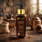 Coffee Facewash
