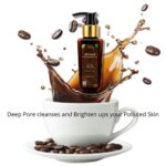 Coffee Facewash - Image 2
