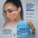 Barrier Repair Ceramide Capsule Cream - Image 3