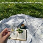 Coffee Facewash - Image 3