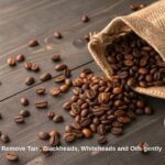 Coffee Facewash - Image 4