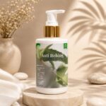 Anti Itching Bodywash