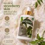 Anti Itching Bodywash - Image 2