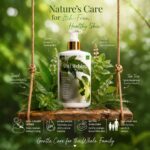 Anti Itching Bodywash - Image 3