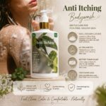 Anti Itching Bodywash - Image 4