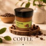 Coffee Facewash