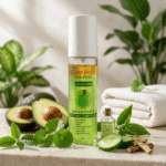 Dual Phase Skin Drink Acne Calm