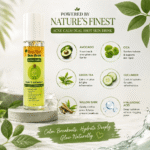 Dual Phase Skin Drink Acne Calm - Image 3