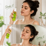 Dual Phase Skin Drink Acne Calm - Image 4